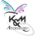 K&M Associates