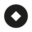 Kando Innovation Limited logo