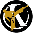 Kando Martial Arts logo
