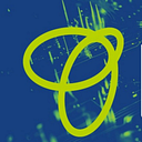 Kandou AI logo