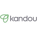 Kandou Bus S.A. logo