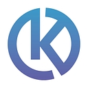 Kandra Digital logo