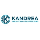 Kandrea Insulation logo
