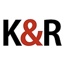 Klintworth & Rozenblat IP