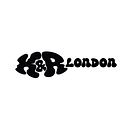 K&R London logo