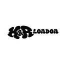 K&R London