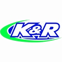 K&R Truck Sales Inc. logo