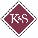 Kenney & Sams, P.C. logo
