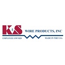 K&S Wire Products, Inc. logo