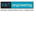 K & T Engineering Pty Ltd logo