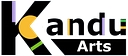 Kandu Arts For Sustainable Development Limited logo