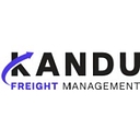 Kandu Freight Management logo