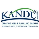 Kandu Industries Inc.   Janesville Wi logo