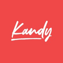 kandyforscale.com logo