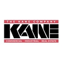 The Kane Company, Inc. logo