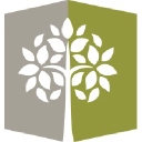Kane Consulting Partnership logo