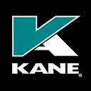 Kane International Limited logo