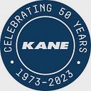 Kane Constructions logo