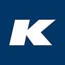 Kane Constructions Pty Ltd logo
