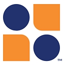 KANE logo