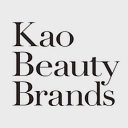Kanebo Cosmetics Inc. logo