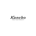 Kanebo logo