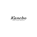 Kanebo logo