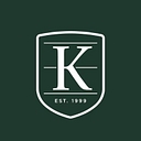 Kanebridge Ltd logo