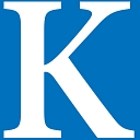 Kanecarlton, Llc logo