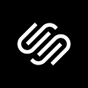 Kane County Farm Bureau logo