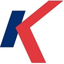 Kane Construction, Inc. logo