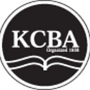 Kane County Bar Association logo
