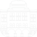 Kane County logo