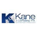 Kane & Company, P.A. logo