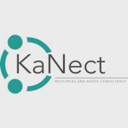 KaNect Limited logo