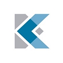 Kaneen Communications logo