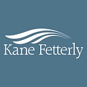 Kane & Fetterly logo