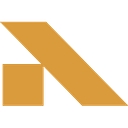 KANEFF PROPERTIES LTD