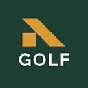Kaneffgolf logo