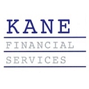 Kane Financial Services Limited logo