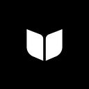 Kane Footwear logo