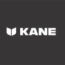 kanefootwear.com logo