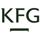 Settler's Hill Golf Course