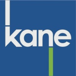 Kane Group logo