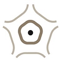 Kane Hall Barry Neurology logo