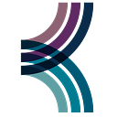 Kane Innovations Inc.