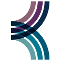 Kane Innovations logo