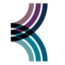 Kane Innovations logo