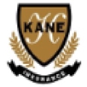Kane Insurance, Llc logo