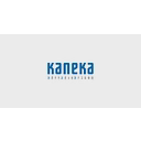Kaneka logo